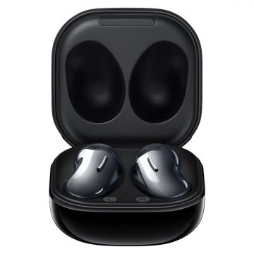 SAMSUNG GALAXY BUDS PRO SM-R190